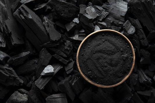 Himalayan Shilajit