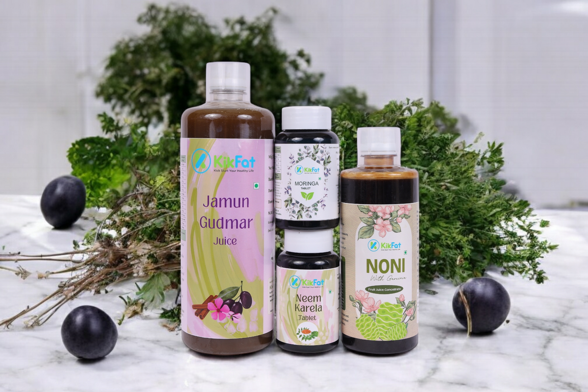 DiaRev Supplements Value Pack