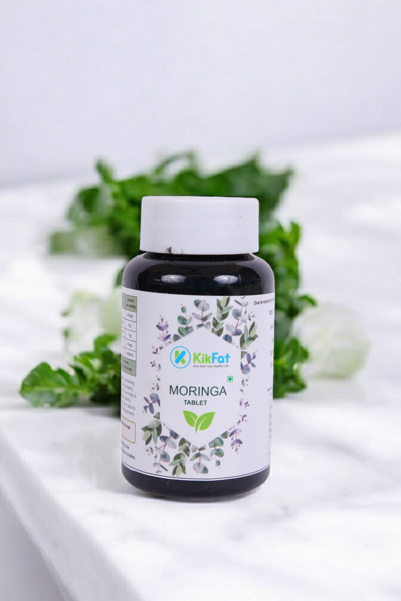 DiaRev Supplements Value Pack