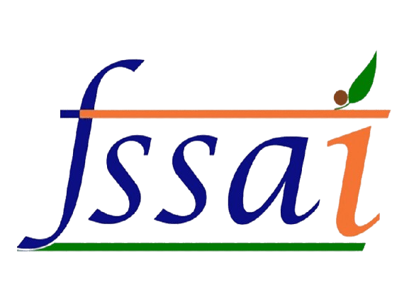 carousel logo 4