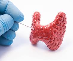 Thyroid Care