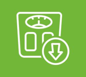 Weight Management
