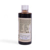 Noni Supplements Juice