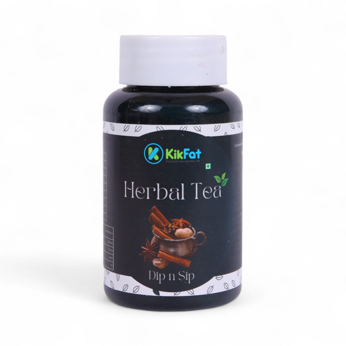 Herbal Tea