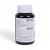 Neem Karela