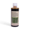Noni Supplements Juice