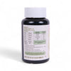 Moringa Tab