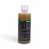 StamiX Supplements Juice