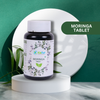Moringa Tab
