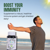 Moringa Tab