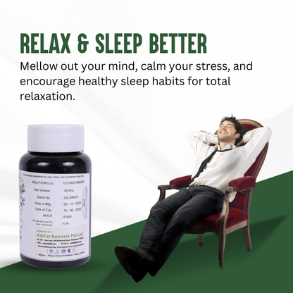 Moringa Supplements Tablet