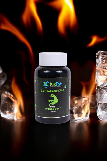 OptiVital Supplements Value Pack