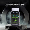 Ashwagandha Tab