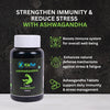 Ashwagandha Tab