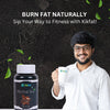 Herbal Tea