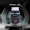 Herbal Tea
