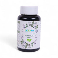 Moringa Tab