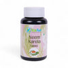 Neem Karela