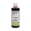 Noni Supplements Juice