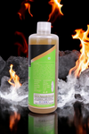 PowerPulse Supplements Juice