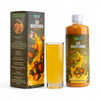 Sea Buckthorn Elixir