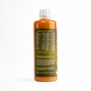 Sea Buckthorn Elixir