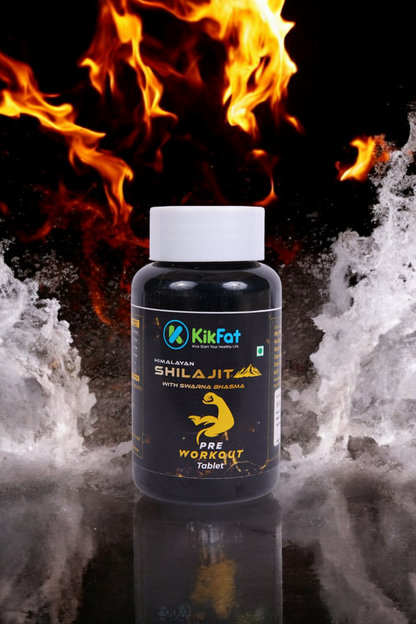 OptiVital Supplements Value Pack