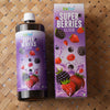 Super Berries Elixir