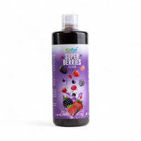 Super Berries Elixir