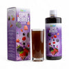 Super Berries Elixir