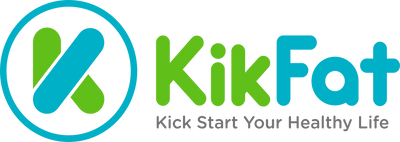 KikFat