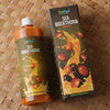Sea Buckthorn Elixir